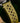 22mm Olive Green Cactus Leather