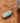 Seabreeze Blue Necklace