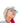 Ashton 23 Women's Wooden Sunglasses