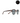 Ashton 20 Women's Wooden Sunglasses