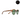 Ashton 22 Women's Wooden Sunglasses