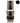 22mm Khaki Recycled Ocean Plastic
